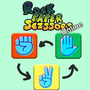 Hướng dẫn sử dụng Gemini AI làm game Oẳn tù tì