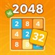 Cách tạo game 2048 bằng Claude AI