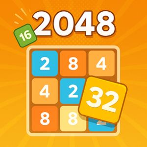 Cách tạo game 2048 bằng Claude AI