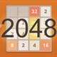Cách tạo game 2048 bằng Claude AI