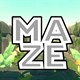 Hướng dẫn làm game Mê cung với Grok AI