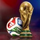 Cách tạo game mô phỏng World Cup 2026 bằng Gemini AI