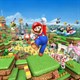 Hướng dẫn làm game Mario di chuyển với Claude AI 