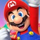 Hướng dẫn làm game Mario di chuyển với Claude AI 