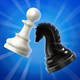Cách tạo game cờ Vua bằng ChatGPT