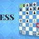 Cách tạo game cờ Vua bằng ChatGPT