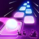 Hướng dẫn làm game Âm nhạc với Meta AI