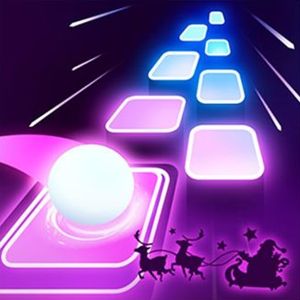 Hướng dẫn làm game Âm nhạc với Meta AI