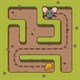 Hướng dẫn làm game Mê cung với Grok AI
