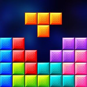 Cách tạo game Xếp gạch cổ điển bằng Grok AI