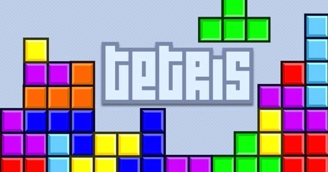 Cách tạo game Xếp gạch cổ điển bằng Grok AI