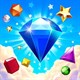 Hướng dẫn làm game Kim cương cổ điển với ChatGPT