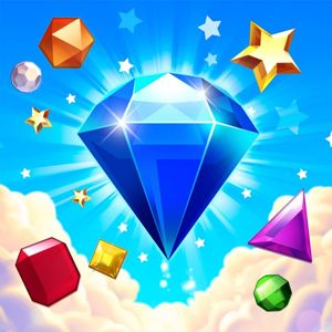 Hướng dẫn làm game Kim cương cổ điển với ChatGPT