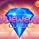 Hướng dẫn làm game Kim cương cổ điển với ChatGPT