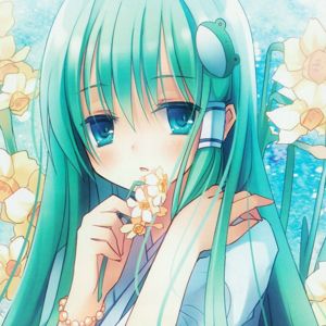 Cách tạo game tìm cặp hình Anime bằng Gemini AI