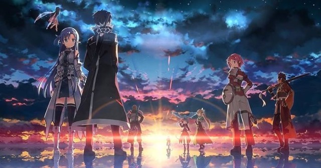 Cách tạo game tìm cặp hình Anime bằng Gemini AI