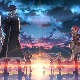 Cách tạo game tìm cặp hình Anime bằng Gemini AI