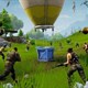 Hướng dẫn làm ảnh nhân vật game với Kati Studio AI