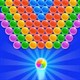 Cách tạo game Bắn bóng cổ điển với Gemini AI