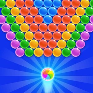 Cách tạo game Bắn bóng cổ điển với Gemini AI