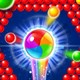 Cách tạo game Bắn bóng cổ điển với Gemini AI