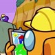Hướng dẫn làm ảnh biếm họa nhân vật game với Copilot AI