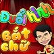 Cách tạo game Đuổi hình bắt chữ bằng Meta AI