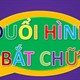 Cách tạo game Đuổi hình bắt chữ bằng Meta AI
