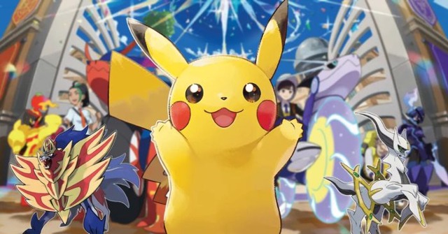 Cách tạo game Pikachu bằng Grok AI
