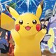 Cách tạo game Pikachu bằng Grok AI