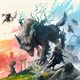 Hướng dẫn làm ảnh game theo phong cách Fantasy với Copilot AI