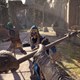 Hướng dẫn làm ảnh game theo phong cách Fantasy với Copilot AI