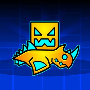 Hướng dẫn làm game Geometry với Claude AI