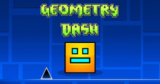 Hướng dẫn làm game Geometry với Claude AI