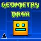 Hướng dẫn làm game Geometry với Claude AI