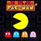 Hướng dẫn làm game Pacman với Gemini AI