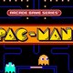 Hướng dẫn làm game Pacman với Gemini AI