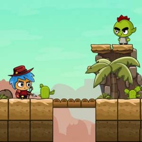 Huyền thoại Robin Hood