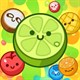 Cách tạo game Hợp nhất trái cây bằng Meta AI