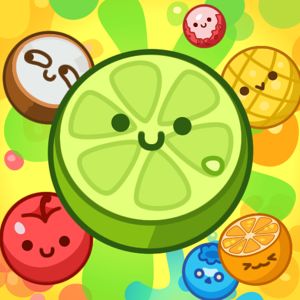 Cách tạo game Hợp nhất trái cây bằng Meta AI
