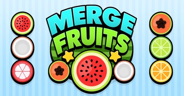 Cách tạo game Hợp nhất trái cây bằng Meta AI