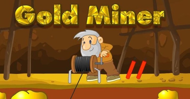 Cách tạo game Đào Vàng với Grok AI