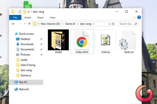 Tải 3 file do Grok AI tạo