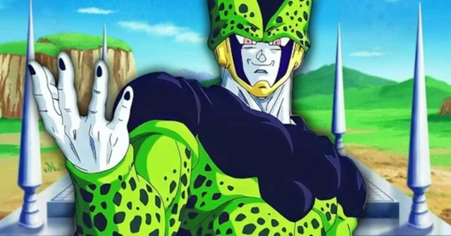 Hướng dẫn ghép ảnh game bằng Google Flow AI