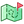 ⚽