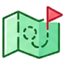 ⚽