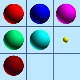 Cách tạo game Line 98 với Gemini AI