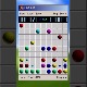 Cách tạo game Line 98 với Gemini AI