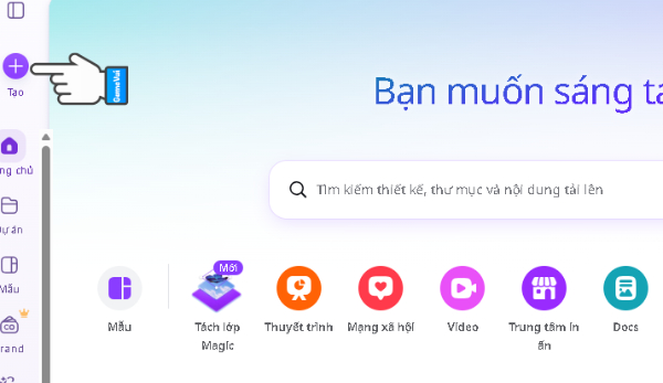 Ấn Tạo