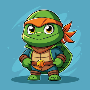 Hướng dẫn làm video game bằng Canva AI
